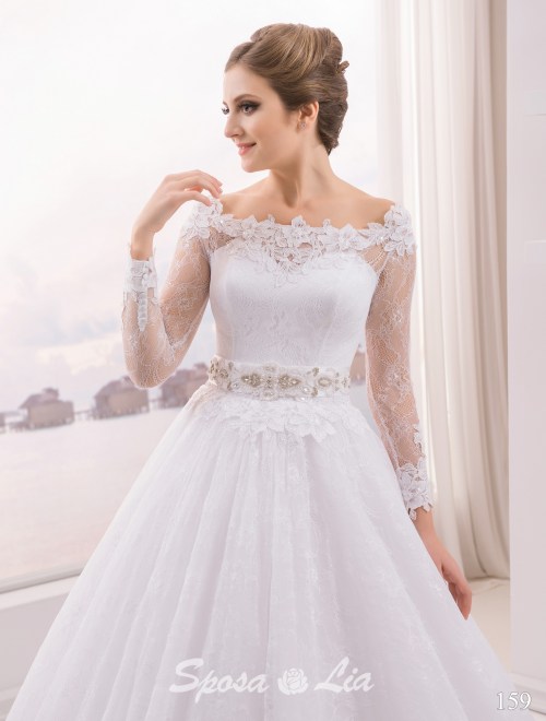 https://www.sposa-lia.com/images/stories/virtuemart/product/159 (2).jpg